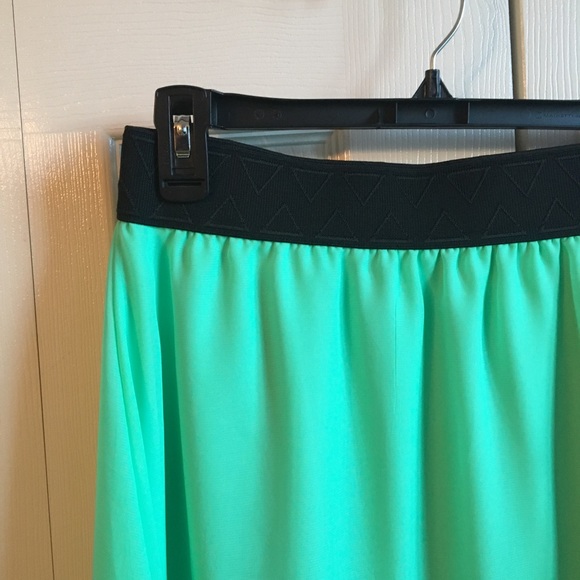 LLR small lola skirt - Picture 3 of 3